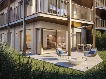 appartement à vendre à boulevard du souverain 360 auderghem (vbe53446)