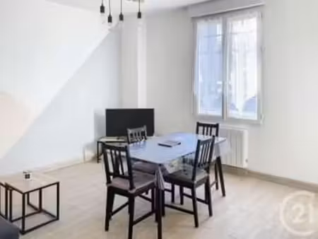 location appartement 2 pièces à pleurtuit (35730) : à louer 2 pièces / 41m² pleurtuit