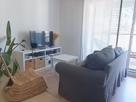 location appartement 2 pièces à ploemeur (56270) : à louer 2 pièces / 47m² ploemeur