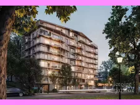 studio à vendre à boulevard du souverain 360 auderghem (vbe53436)