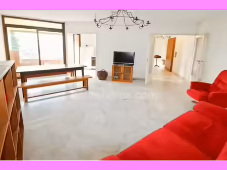 vente appartement 3 pièces 72 m² à grenoble (38000)  149 000 €