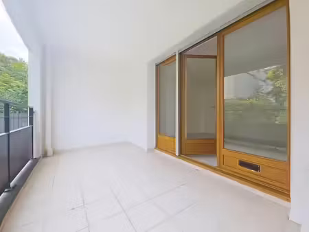 vente appartement 2 pièces 43 m² à lunel (34400)  149 000 €