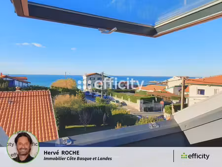 maison 4 pièces - 64 m²