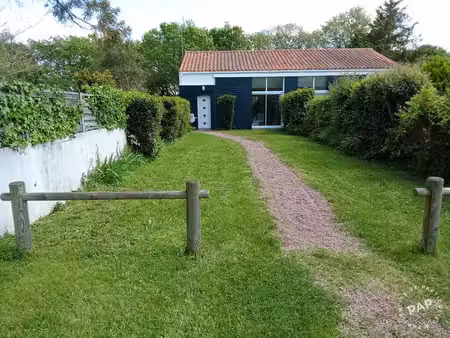 talmont-saint-hilaire (85440)