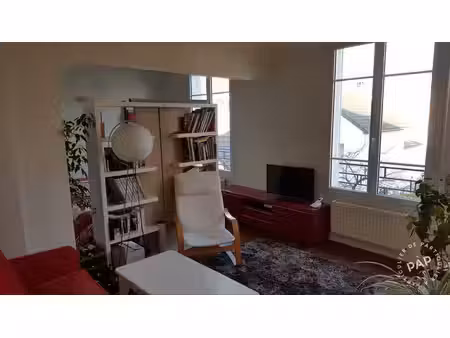 bois-colombes (92270)