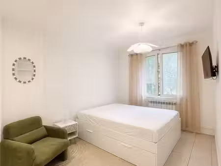 ivry-sur-seine (94200)
