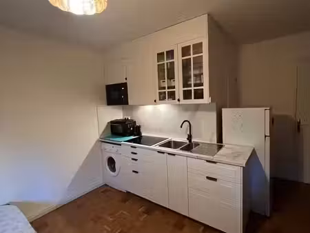 rueil-malmaison (92500)