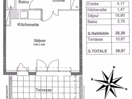 trappes (78190)