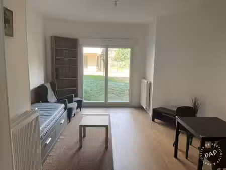 arcueil (94110)
