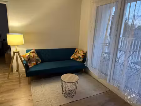 asnières-sur-seine (92600)