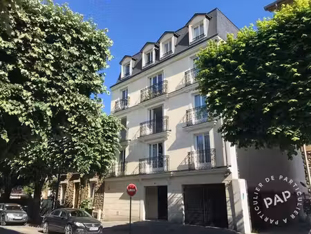 choisy-le-roi (94600)