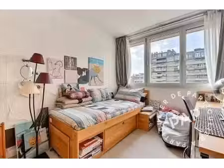 colombes (92700)