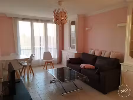 deuil-la-barre (95170)