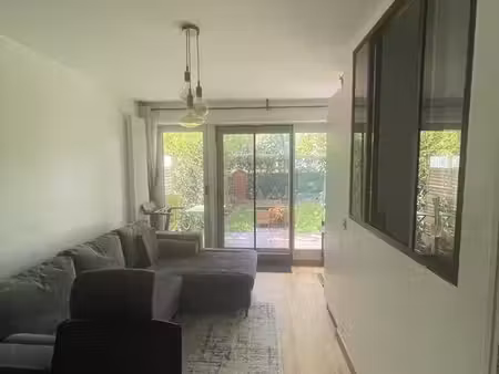 neuilly-sur-seine (92200)