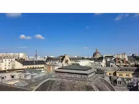 paris 6e