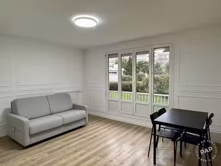 rosny-sous-bois (93110)