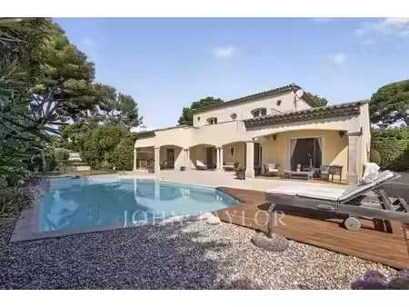 villa de luxe de 5 pièces en vente carry-le-rouet  france