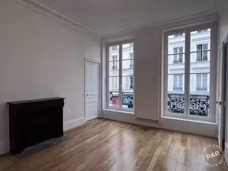 paris 11e