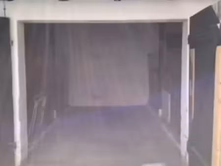 location parking à bischheim (67800)  70 €