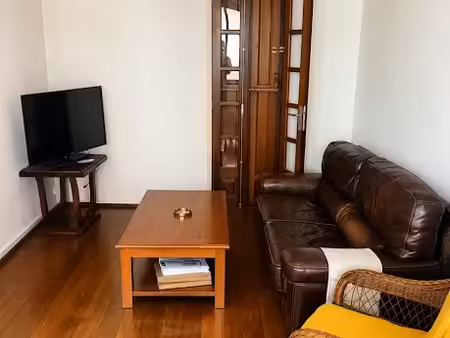 location meublée maison 3 pièces 120 m² à saint-denis (89100)  2 500 €