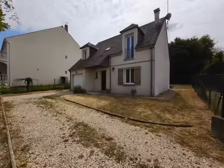 location maison 5 pièces 105 m² à beaumont-sur-oise (95260)  1 580 €