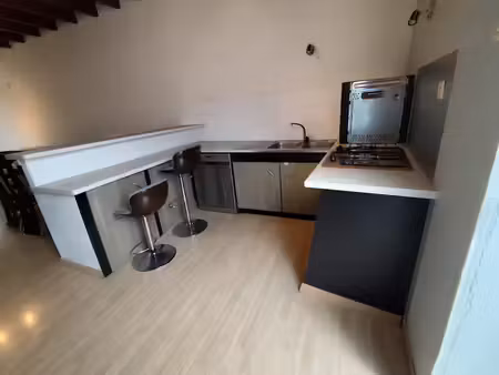 location maison 1 pièce 72 m² à le boupère (85510)  495 €