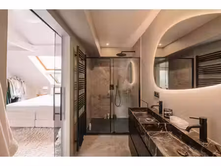 appartement te koop in antwerpen met 2 slaapkamers