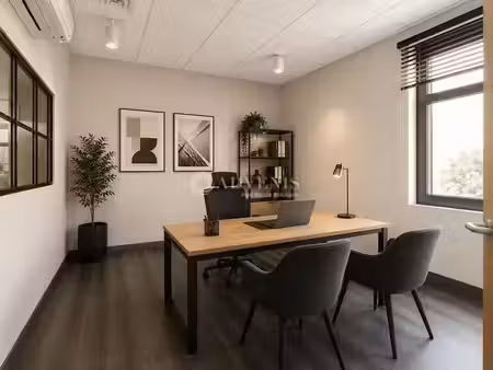 location locaux professionnels 0 pièces 160 m² à beziers (34500)  1 600 €