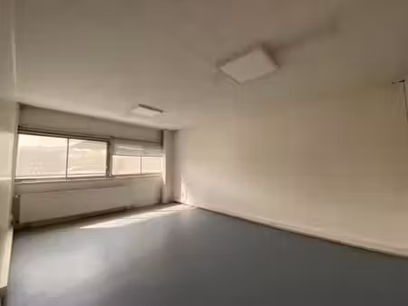 location locaux professionnels 0 pièces 340 m² à limoges (87000)  2 000 €