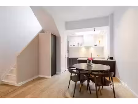 huis te koop in antwerpen met 3 slaapkamers