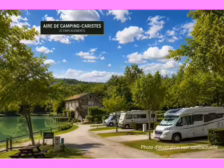 ensemble immobilier en pierre de caractère & domaine éco-touristique - saint-clar (3 66ha)