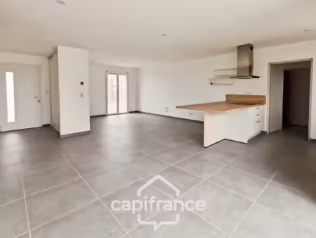 vente maison 5 pièces 98 m² beaune (21200)