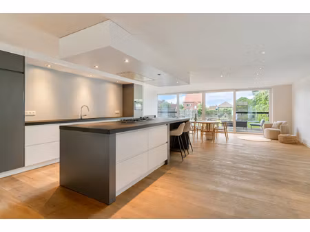 huis te koop in beerse met 4 slaapkamers