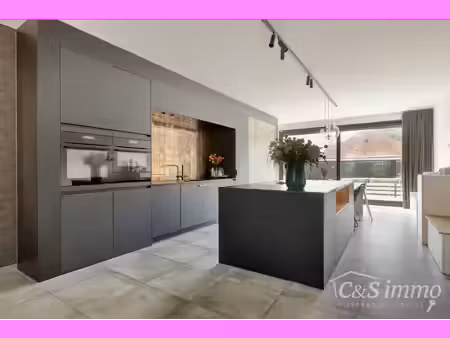 huis te koop in wuustwezel met 4 slaapkamers