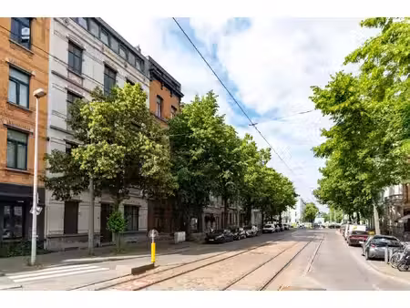 huis te koop in antwerpen met 5 slaapkamers