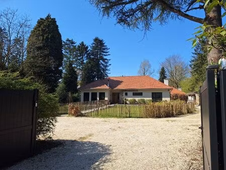 huis te koop in brecht met 3 slaapkamers
