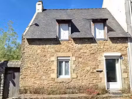 vente maison 3 pièces 71 m² à séné (56860)  259 700 €
