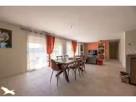vente maison 4 pièces 110 m² bassillac (24330)