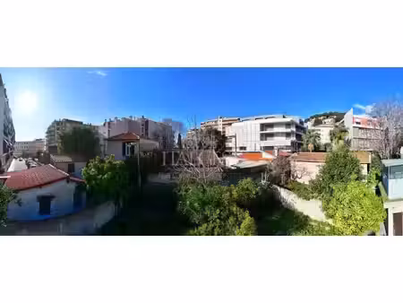 roquebrune‑cap‑martin · t3 b14 – lemon roc · appartement 3 pièces neuf  livraison fin...