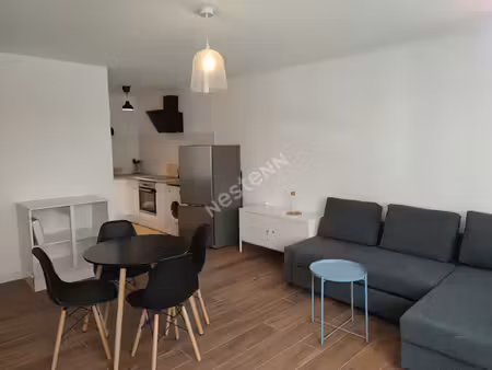 appartement toulon 1 pièce(s) 35 m2
