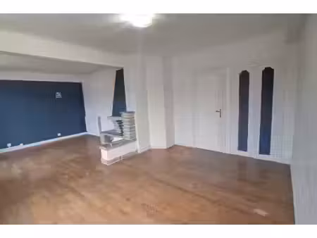 annonce appartement à vendre