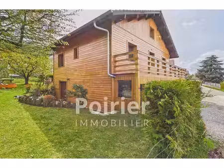 maison de 5 pièces de luxe en vente à neuvecelle  france
