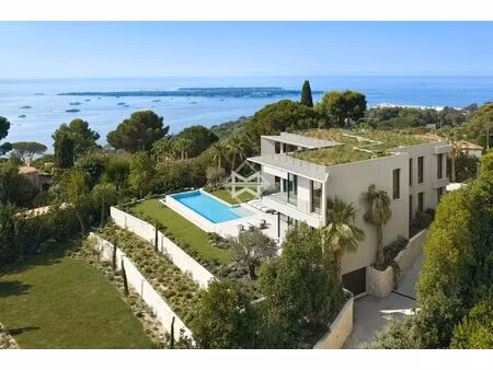 villa neuve
