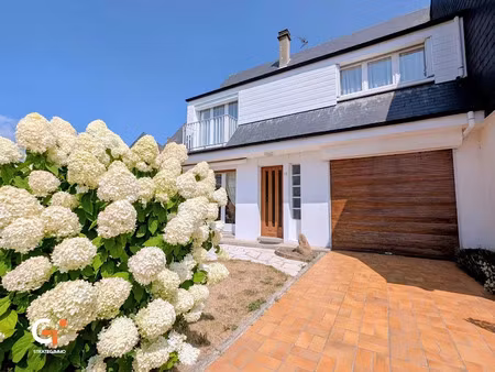 vente maison 5 pièces 135 m² à mont-saint-aignan (76130)  327 000 €