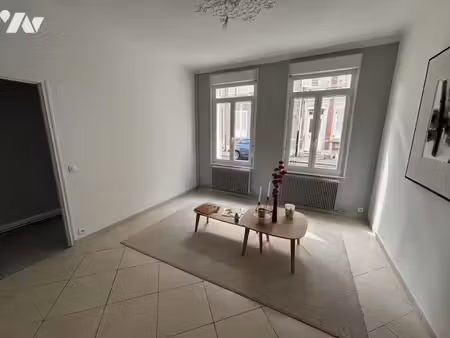 vente maison 5 pièces 140 m² à amiens (80000)  370 000 €