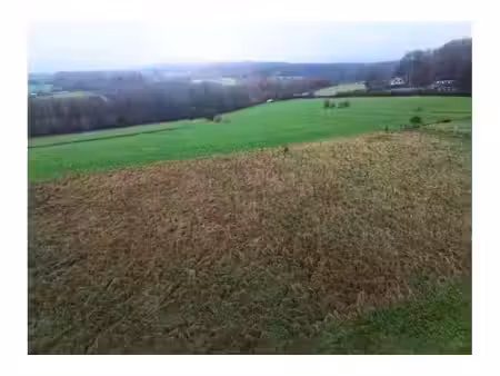 terrain à vendre de 1203 m² à forge-philippe (vbe53381)