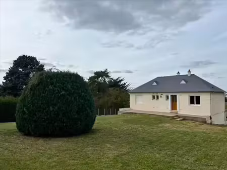maison à louer