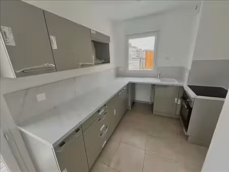 maison à louer