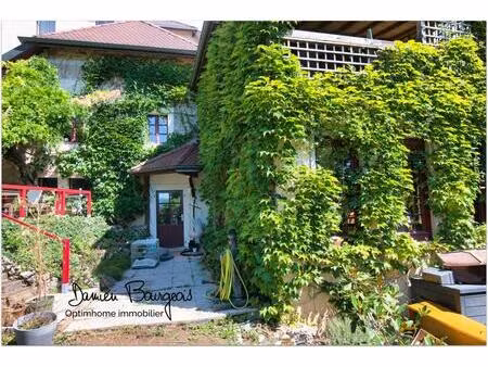 location maison 5 pièces 167 m² à divonne-les-bains (01220)