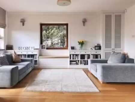vente appartement 2 pièces à paimpol (22500) : à vendre 2 pièces / 43m² paimpol